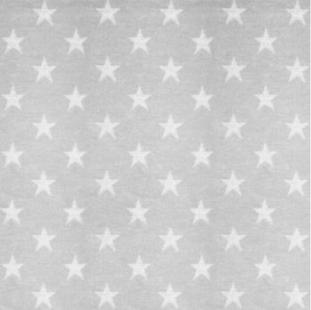 Наружный чехол для кресла мешка груши (макси) Liverpool star 04 (велюр)