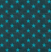 Наружный чехол для кресла мешка груши (макси) Liverpool star 08 (велюр)