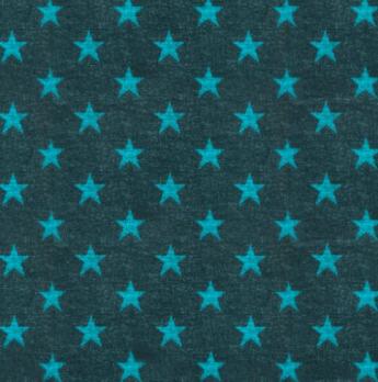 Наружный чехол для кресла мешка груши (макси) Liverpool star 08 (велюр)