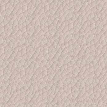 Экокожа Hermes 282 Jest Stream