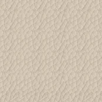 Экокожа Hermes 283 Tapioca