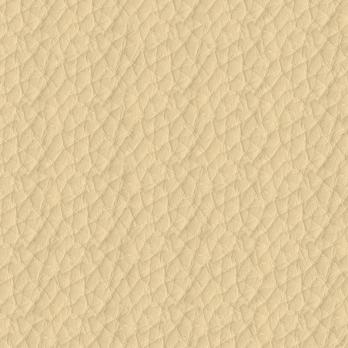 Экокожа Hermes 284 Alabastr Gleam
