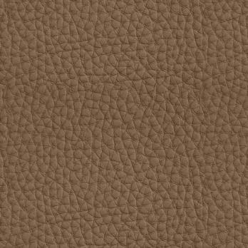 Экокожа Hermes 285 Tanin