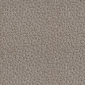 Экокожа Hermes 286 Nomad