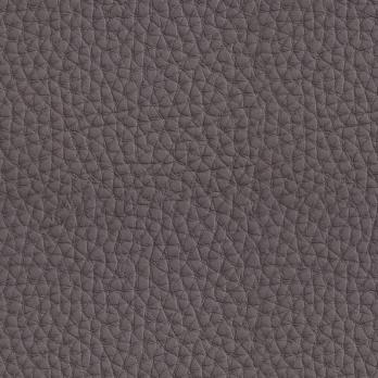 Экокожа Hermes 288 Atmosphere