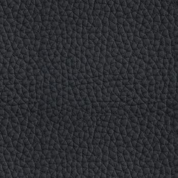 Экокожа Hermes 880 Dark Shadow