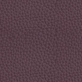Экокожа Hermes 881 Antler