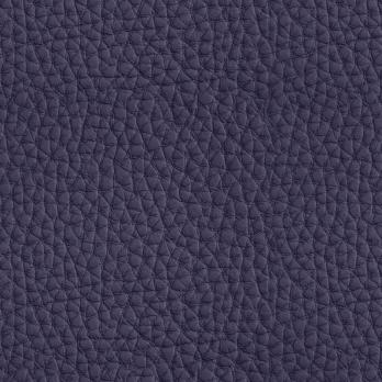 Экокожа Hermes 883 Shark