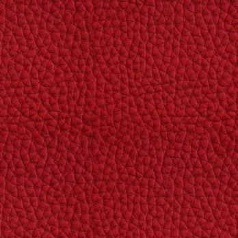Экокожа Hermes 884 Samba