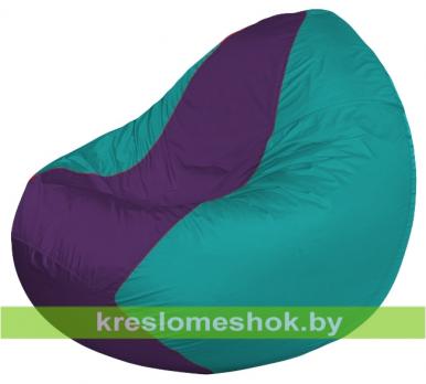 Кресло мешок Classic К1.2-148