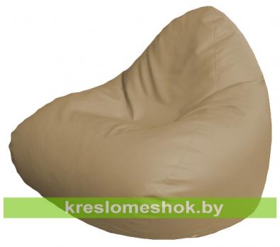 Кресло мешок RELAX Р2.3-01