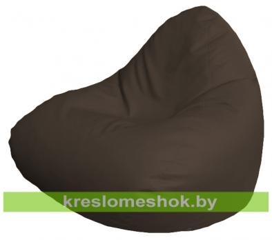 Кресло мешок RELAX Р2.3-05