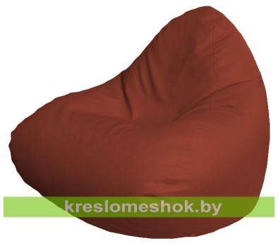 Кресло мешок RELAX Р2.3-06