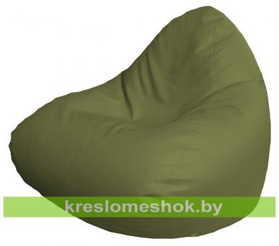 Кресло мешок RELAX Р2.3-07