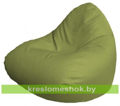 Кресло мешок RELAX Р2.3-08