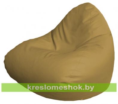 Кресло мешок RELAX Р2.3-09