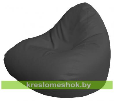 Кресло мешок RELAX Р2.3-10