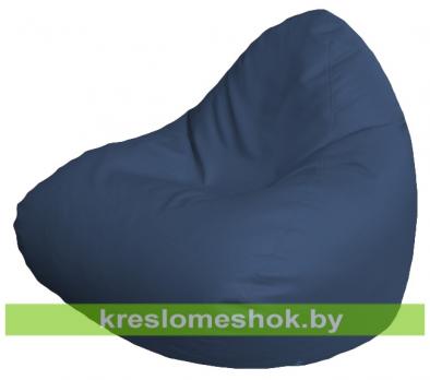Кресло мешок RELAX Р2.3-11