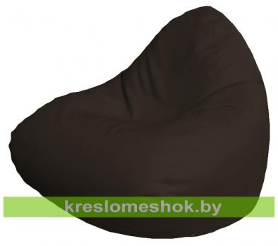 Кресло мешок RELAX Р2.3-13