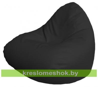 Кресло мешок RELAX Р2.3-14