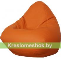 Кресло мешок RELAX Р2.3-15