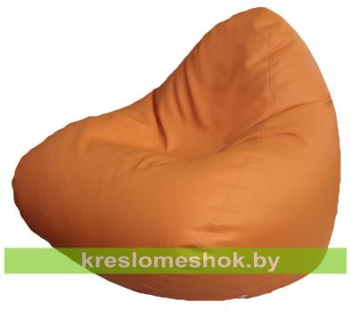 Кресло мешок RELAX Р2.3-15