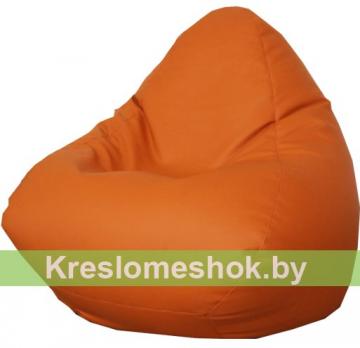 Кресло мешок RELAX Р2.3-15