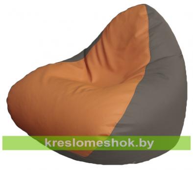 Кресло мешок RELAX Р2.3-35