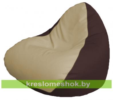 Кресло мешок RELAX Р2.3-36