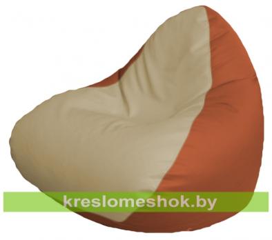 Кресло мешок RELAX Р2.3-39