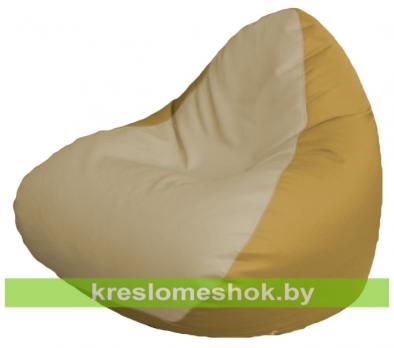 Кресло мешок RELAX Р2.3-40