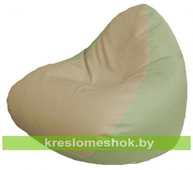 Кресло мешок RELAX Р2.3-41