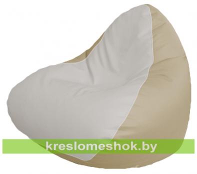 Кресло мешок RELAX Р2.3-52