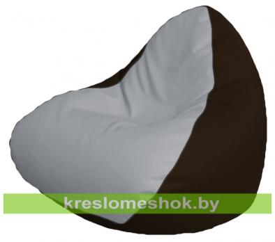 Кресло мешок RELAX Р2.3-60