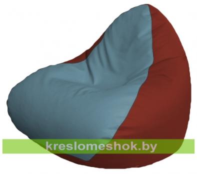 Кресло мешок RELAX Р2.3-67