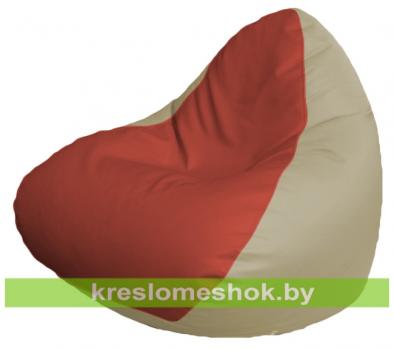 Кресло мешок RELAX Р2.3-72