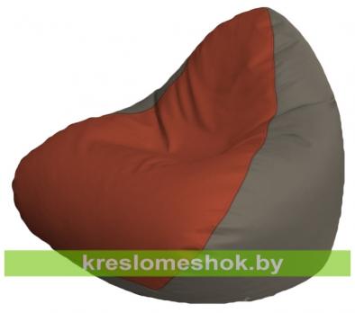 Кресло мешок RELAX Р2.3-76