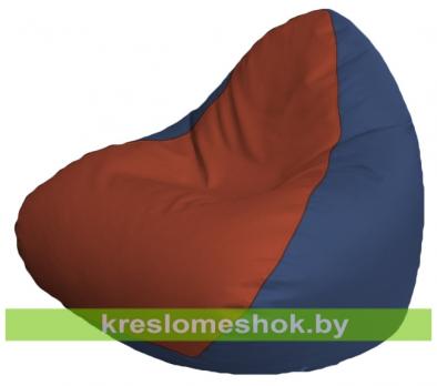 Кресло мешок RELAX Р2.3-77