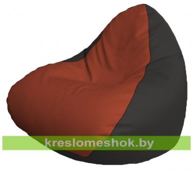 Кресло мешок RELAX Р2.3-78