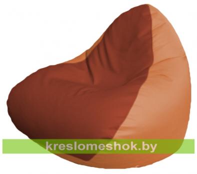 Кресло мешок RELAX Р2.3-79