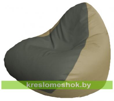 Кресло мешок RELAX Р2.3-100