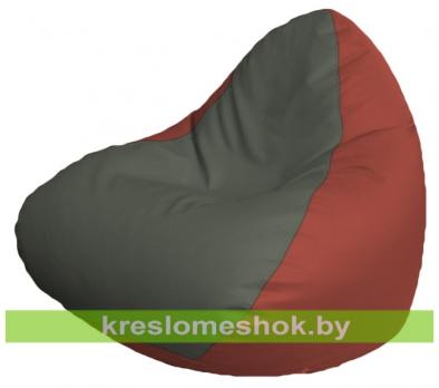 Кресло мешок RELAX Р2.3-102