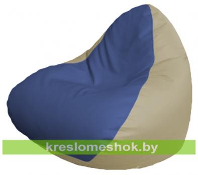 Кресло мешок RELAX Р2.3-106