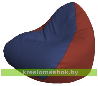 Кресло мешок RELAX Р2.3-109